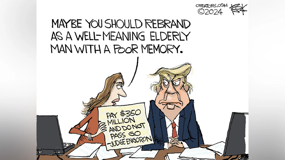image.thumb.png.b415771604b3f15ef75c237cf740b44b.png