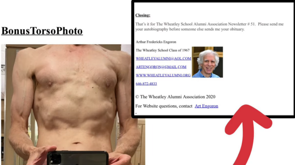 image.thumb.png.bab3c2b1e0fbebe03d203bd06bbf8810.png