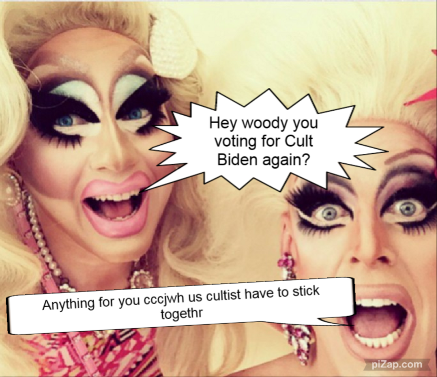 image.thumb.png.e76b64919e372cccfdc8740ac0fff152.png