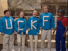 smh-fuck.gif.3ee095ef22f160eae9349567236e9107.gif