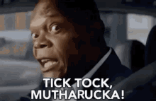 tick-tock.gif.ac231991be9b77030970dbeda59e20e8.gif