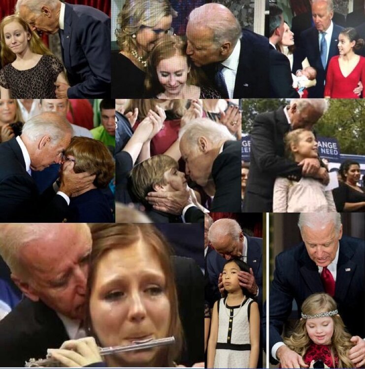 -the-drudge-report.thumb.jpg.b18d14ee5cfca41568392cd7e5538bf3.jpg