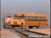 200w.gif.c8f152d08d3ad5a8a192d9334f3aa08c.gif