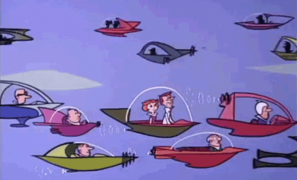 70339b1e4f2aff5f4c6d1b498841bd1e-3419126633.gif.942a2b5351558884565937c4960868b9.gif
