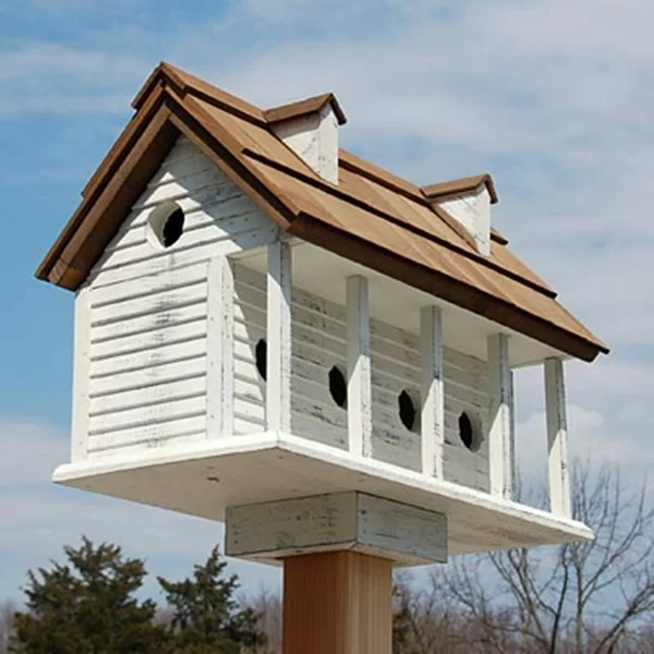 BirdInHandMartinsburgManor18.5Hx24Wx14DBirdhouse.webp.eac3df95e7fde3a1fd7c412cae8206c6.webp