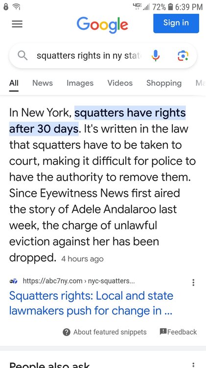 Screenshot_20240327-183910_Chrome.thumb.jpg.f74267111ec00fcfb8fd31f337843d59.jpg