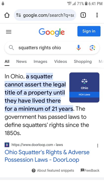 Screenshot_20240327-184159_Chrome.thumb.jpg.ad2d643d8b34dc40bf6084007508c4e0.jpg