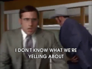 anchorman-brick.gif.b305a6f996b42d080d4abb8fa6b18a0c.gif