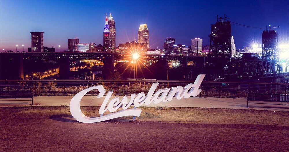 cleveland-script-tremont-og_autorotate.defaulttruew1200h630modecrop.jpg