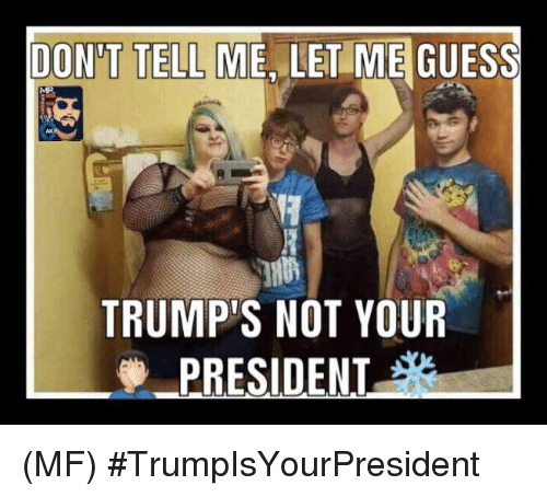 dont-tell-me-let-me-guess-trumps-not-your-president-26346417.png.2d8de48ac0ae82b76f300c93cf9d31bd.png