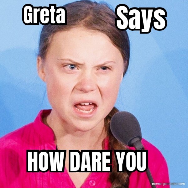 greta.jpg.2b1835db04fd1eba8e73cba2852fbd85.jpg