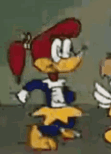 image.gif.a5e148dcc1c4b6c46038c1aa39ad7ad6.gif