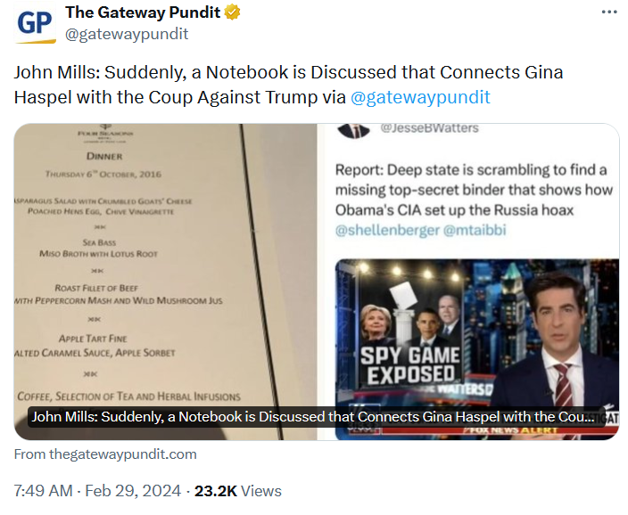 image.png.133d6d6e284fc90529a829637240022f.png