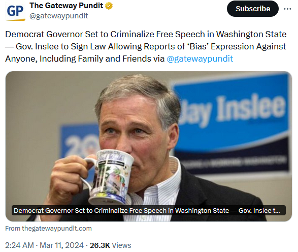 image.png.452b45b3024ffab5f10fd25cc77452cd.png