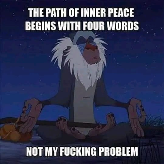 image.png.46ac86831763d6a91285438aa8398fcd.png