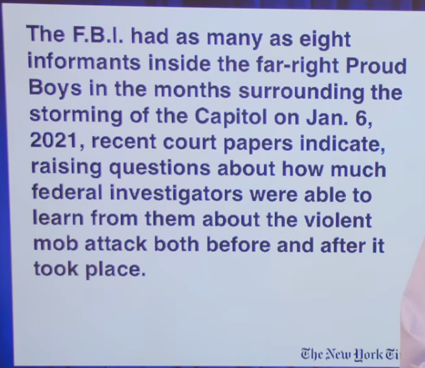 image.png.6965e03ea12c50a01c56736cff5785f4.png