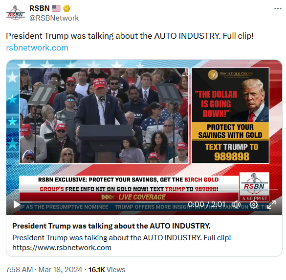 image.png.bc2026b74d8be2dbfa9376b644c8ccad.png