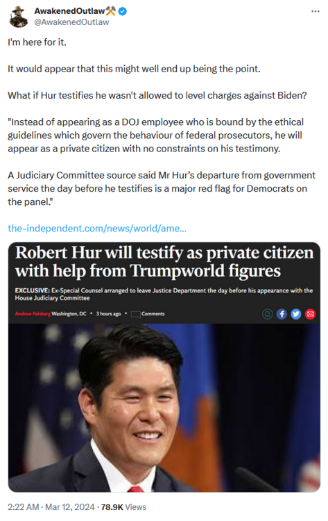 image.thumb.png.0117219c638cf7ee80303e7d6e07e0cd.png