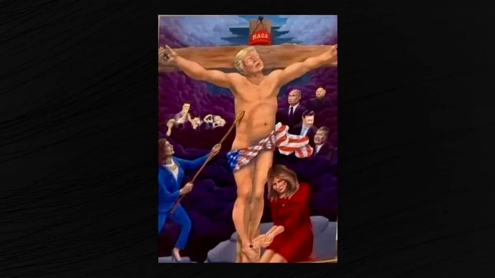 image.thumb.png.306c253212c2841dc0c823abf739c2a0.png