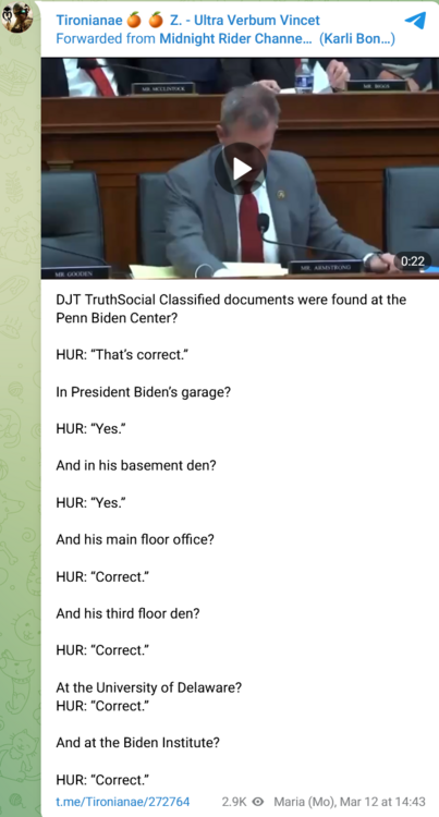image.thumb.png.4518e3db32cd1d6108706c8d3ced9ee6.png