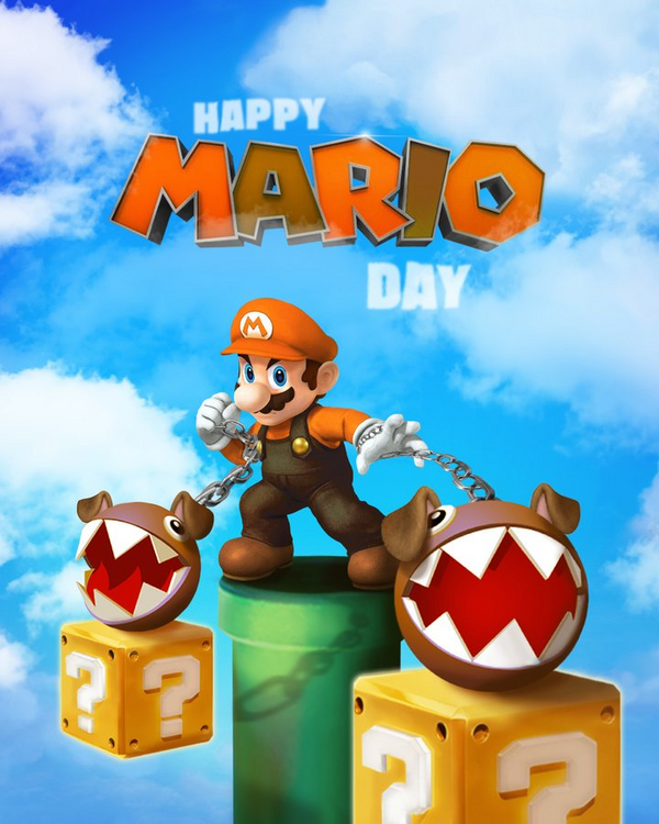 image.thumb.png.511dc732374a5f3236abbf724a9166f4.png