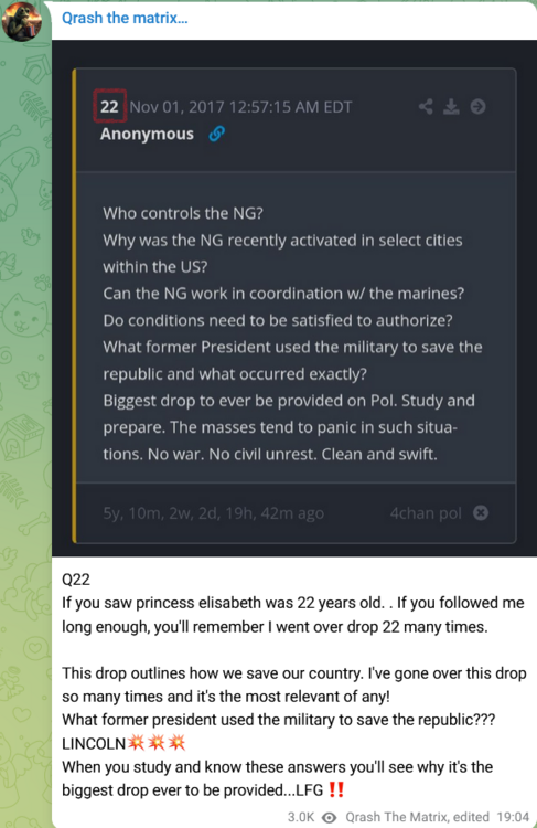 image.thumb.png.74d1c707db3470aa88eba3d9e426f2ef.png