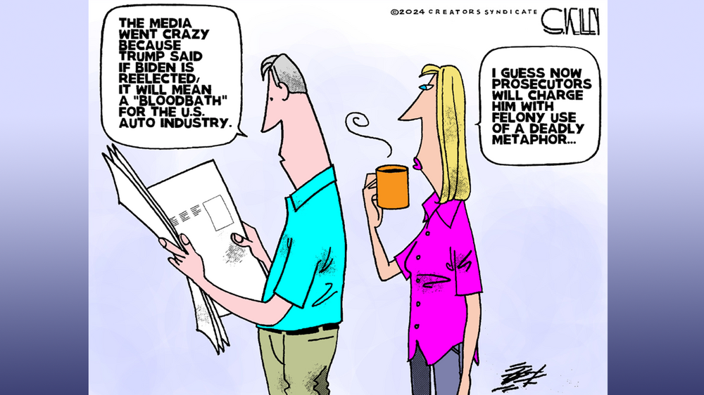 image.thumb.png.81689196142a5cca530aadd3c6cbd4ab.png