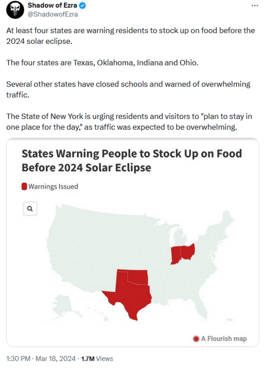 image.thumb.png.97303c263c78f5729a3b0f692d99feb5.png