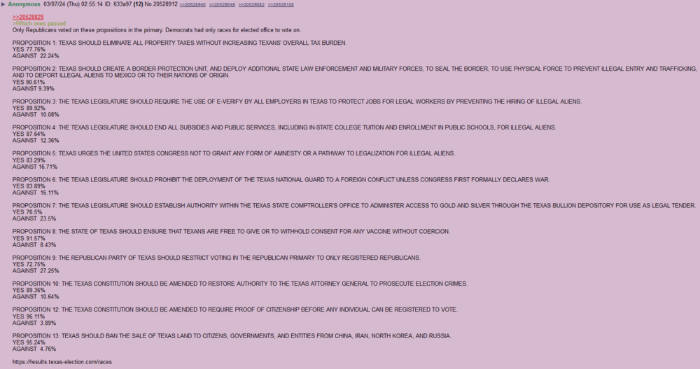 image.thumb.png.cf94cb79baa595fccc73525c16f2c3f2.png
