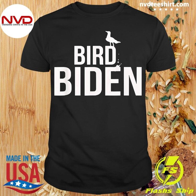 joe-biden-bird-poop-2022-shirt-Shirt-2354068926.thumb.jpg.48dc359454be630cbf18314604a19811.jpg