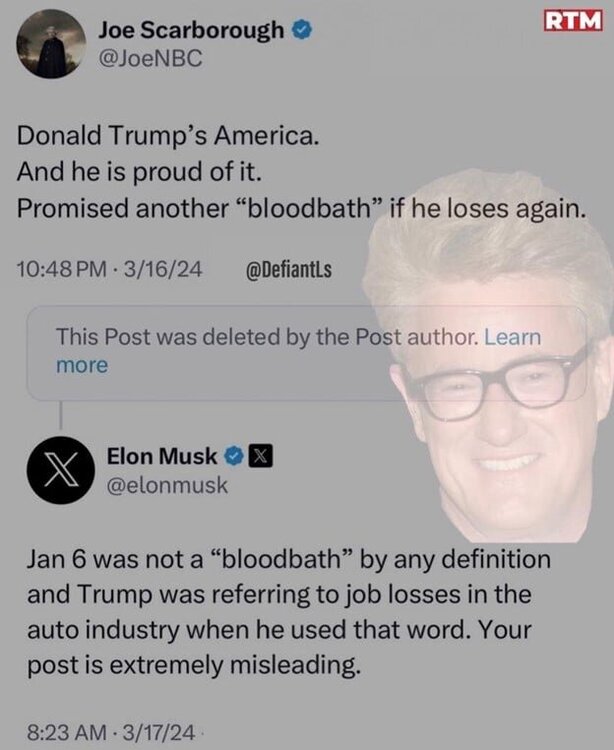 joe-scarborough-tweet.thumb.jpg.9c1a494d6d6e63bb364e3f0abd31213a.jpg