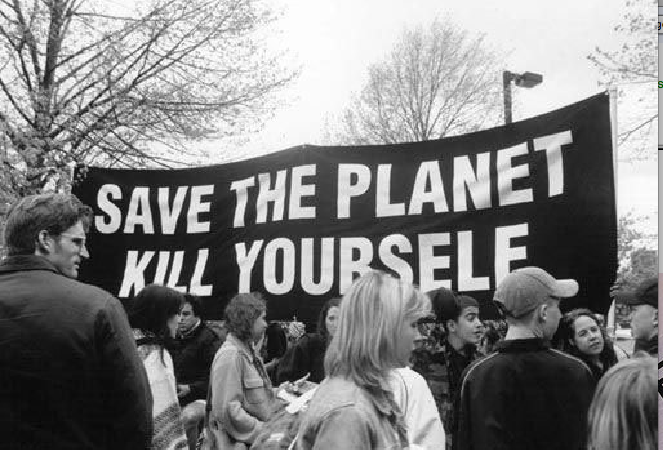 killyourself.png.c7160f7fb8d367076dc2976739ddec65.png