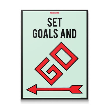monopolynew-setgoalsandgo_canvas_canvas-vertical_800x800_26ed3ca5-10fd-4cbe-b621-de4fca99fb54_375x375_crop_center.jpg