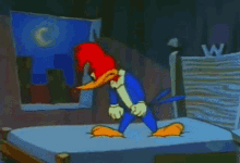 pica-pau.gif.fae35e23a62e71e0f7c3f94c92e72382.gif