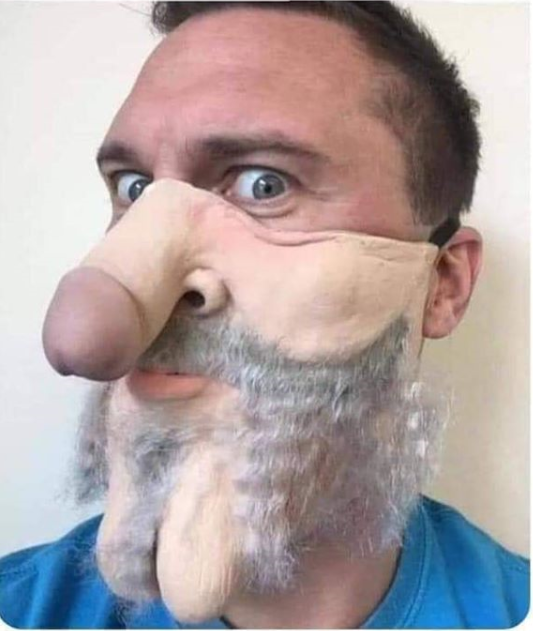 2022-03-23_162553.png.db3281c2069af5287078990844c44359.png