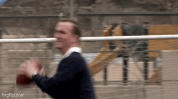 8lejnk.gif.2cee8882f67693334a1ac16e9c6a2a50.gif