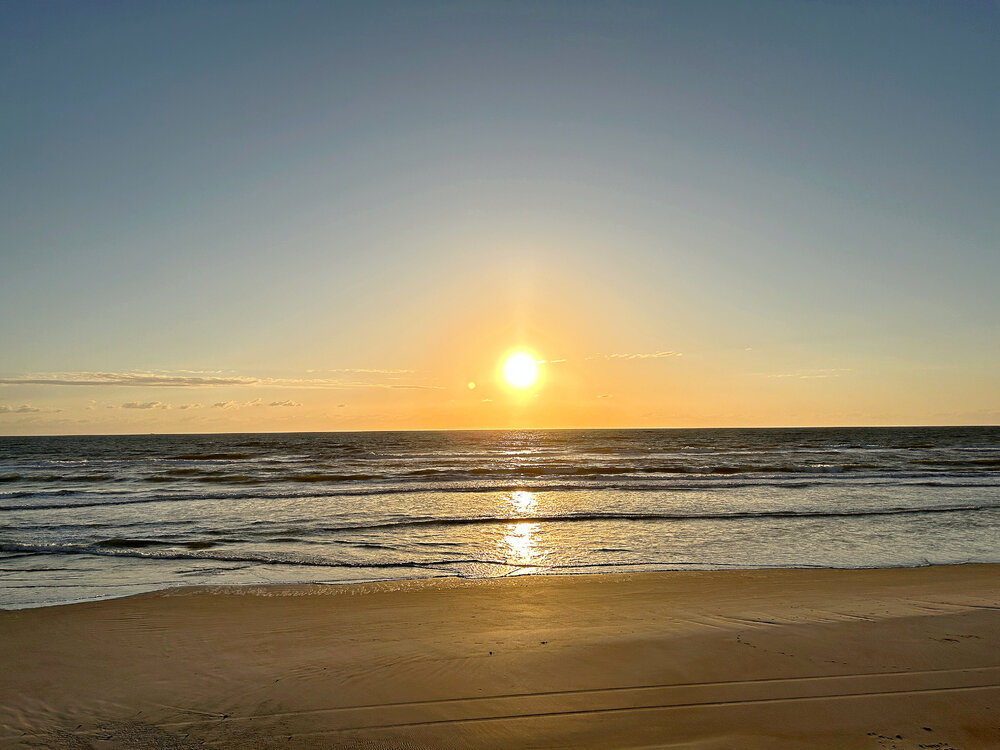 Ponce Sunrise.jpg