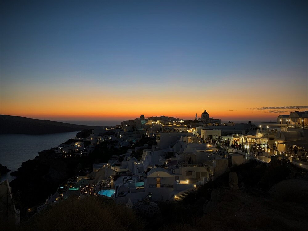 Santorini Sunset.jpg