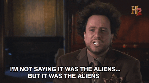 giphy.gif.f44c996806787ad7550f6de4c58ba1ff.gif