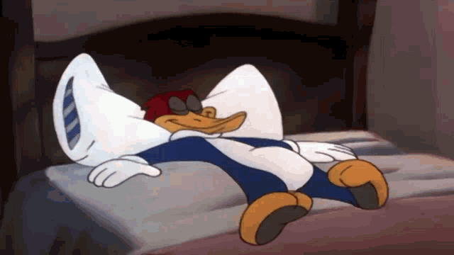 image.gif.67b566c7932d7a9d3350f84db09cfb26.gif