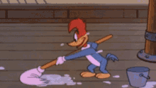 image.gif.898be6f440bd461ccfc5241739af6861.gif