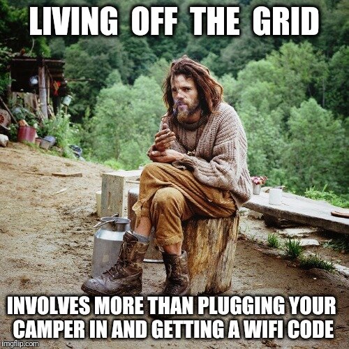 image.jpeg.1188833cda09d2e21e65fb4b68af1a40.jpeg