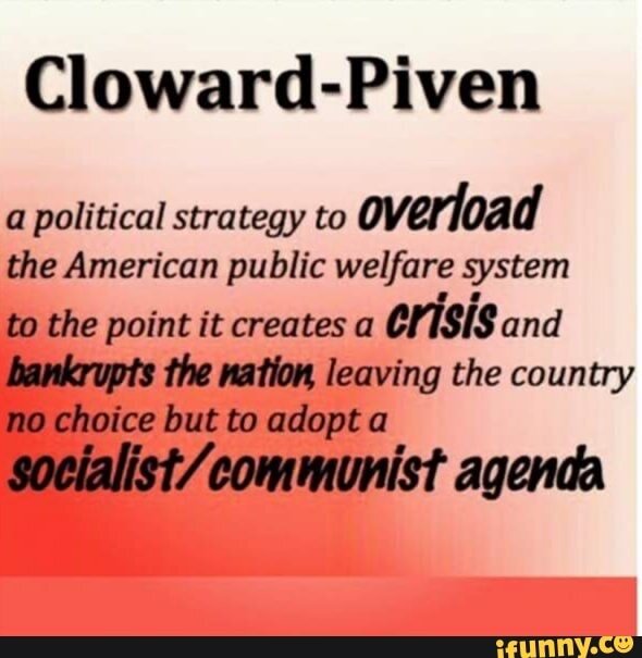 image.jpeg.11a4e863d1bd7843b2bc67218584cc3f.jpeg