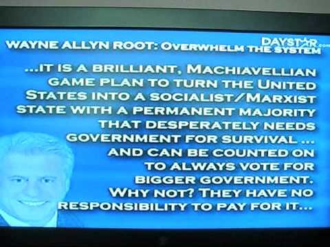 image.jpeg.9c27f7b872164065d2c357fa67135ac6.jpeg