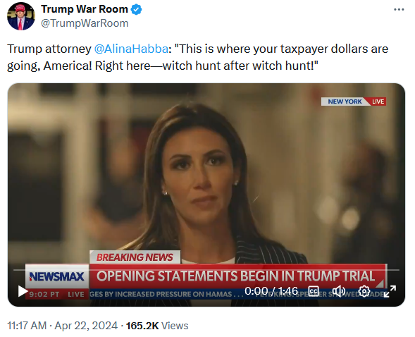 image.png.1c2c98697088b172fb07f1ec11f9eb04.png