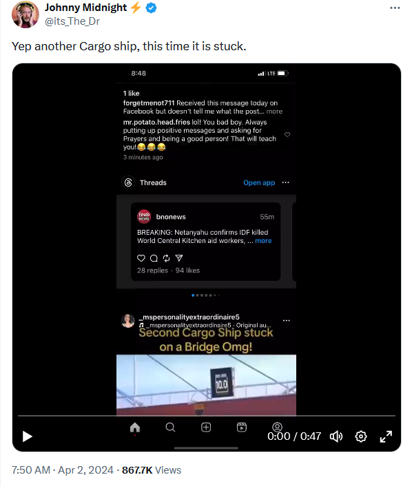 image.png.8e85ea665e8c2b912d96dc1414753ee0.png