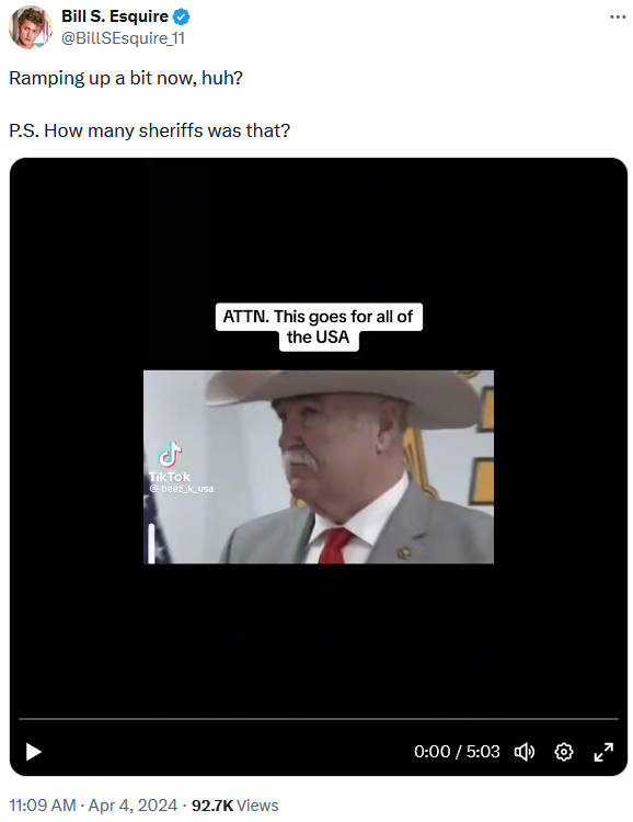 image.png.ade3c41288286312c56b6ca190816fcf.png