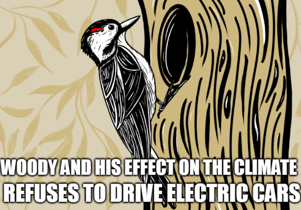 image.png.fd7ad9a831b906ecfb19ccadd57c16d0.png
