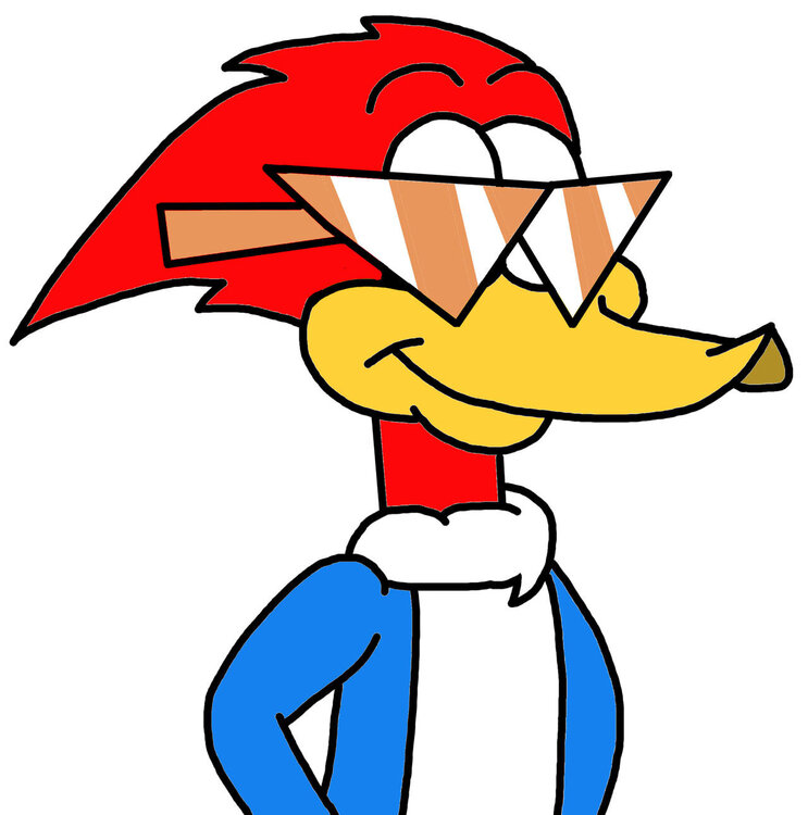 image.thumb.jpeg.3db83949fe72842ead860e185cdbbce8.jpeg