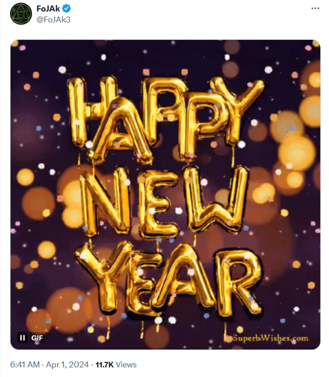 image.thumb.png.e52b15112cf212d309384fd42aa86f28.png